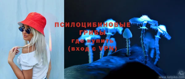 МДМА Армянск