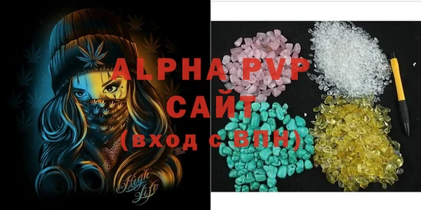 PSILOCYBIN Балахна